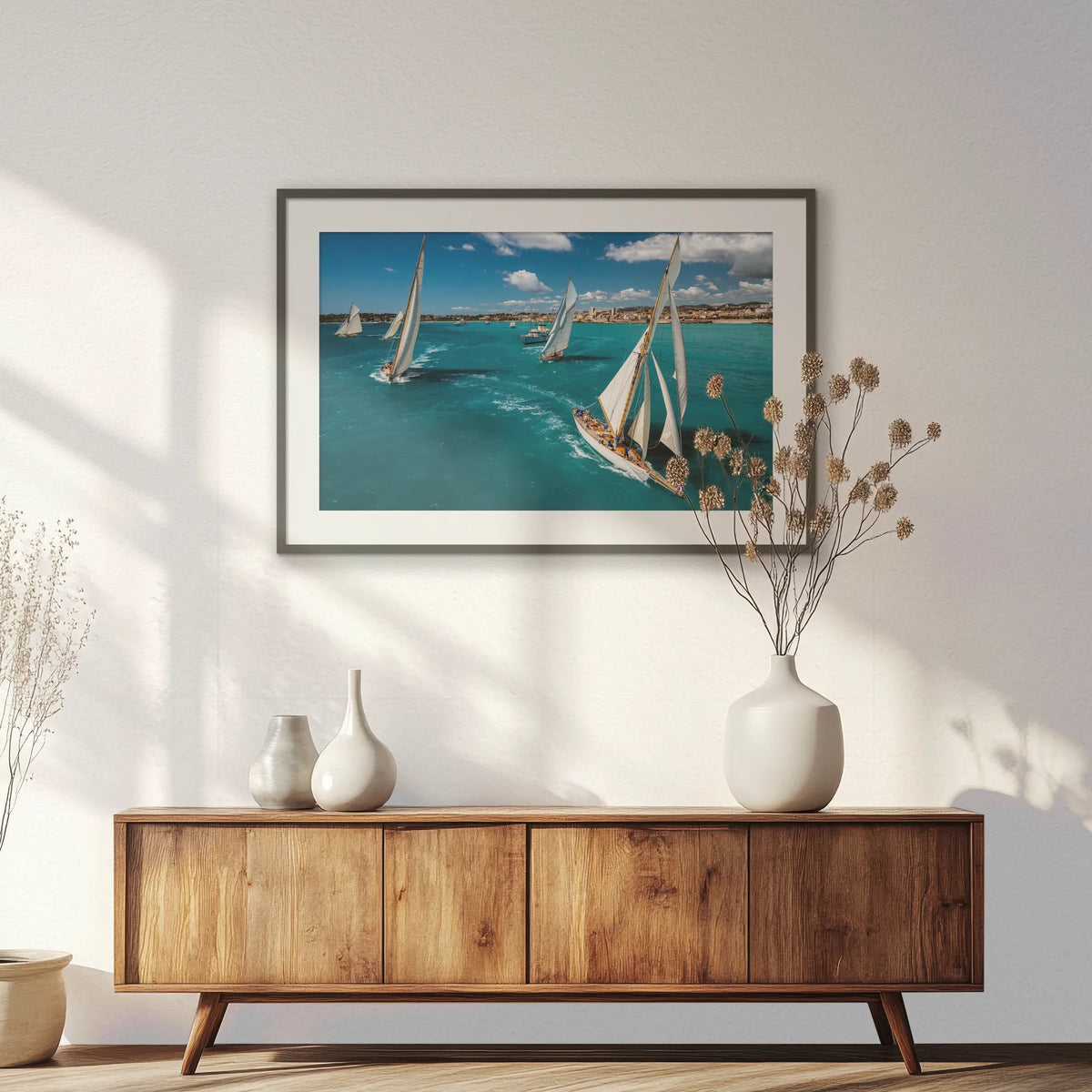 PKP100W070