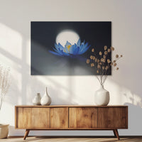 AC-090W060