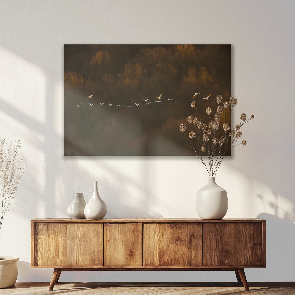 LW-090W060