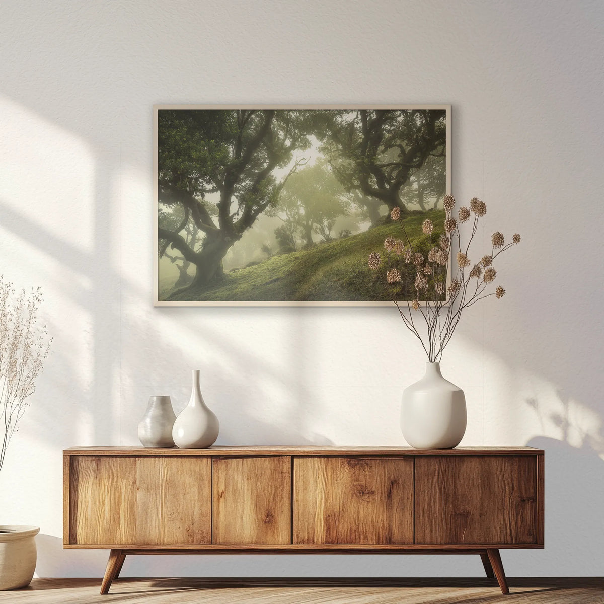 PN-100W070