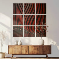 AC-270Z270