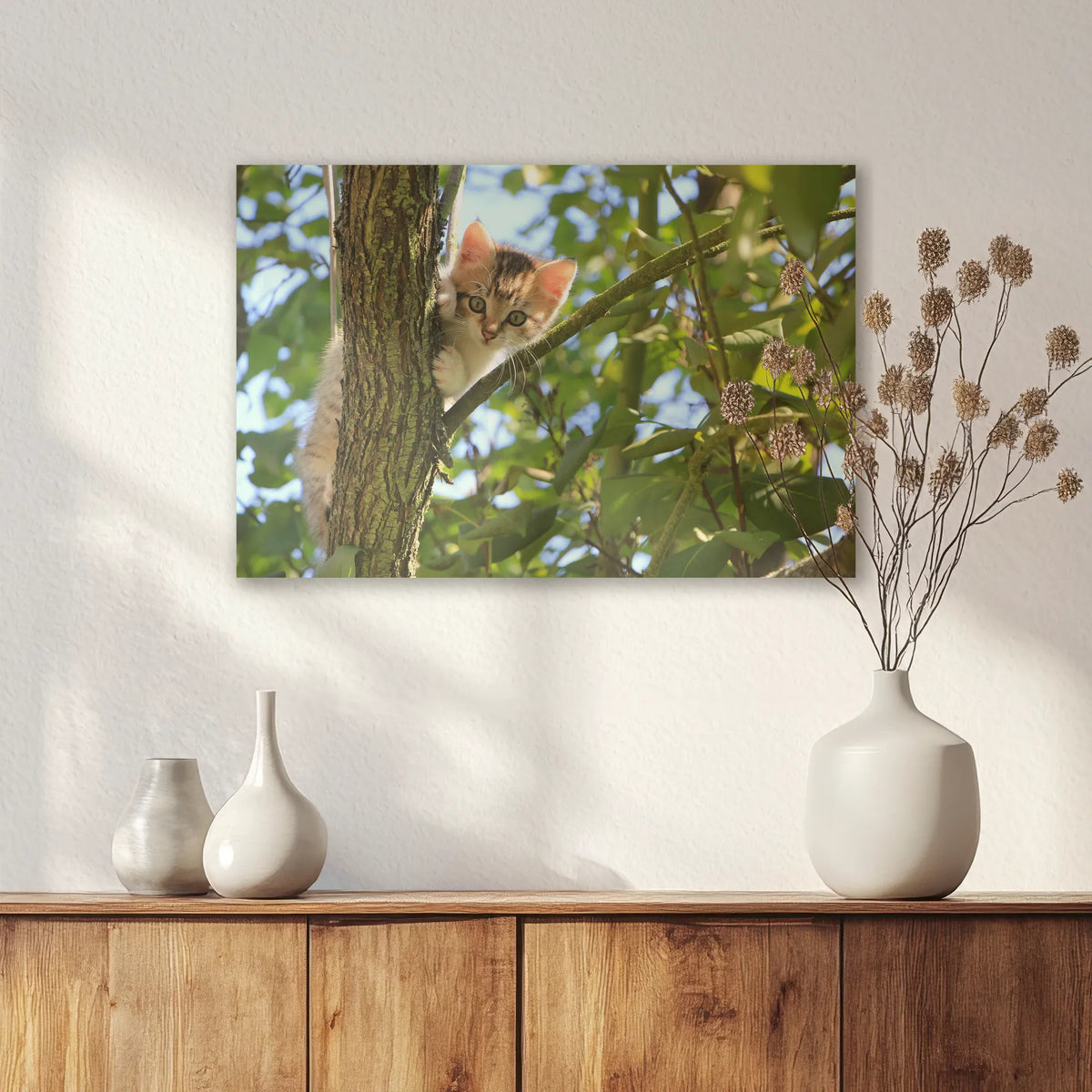 AL-060W040