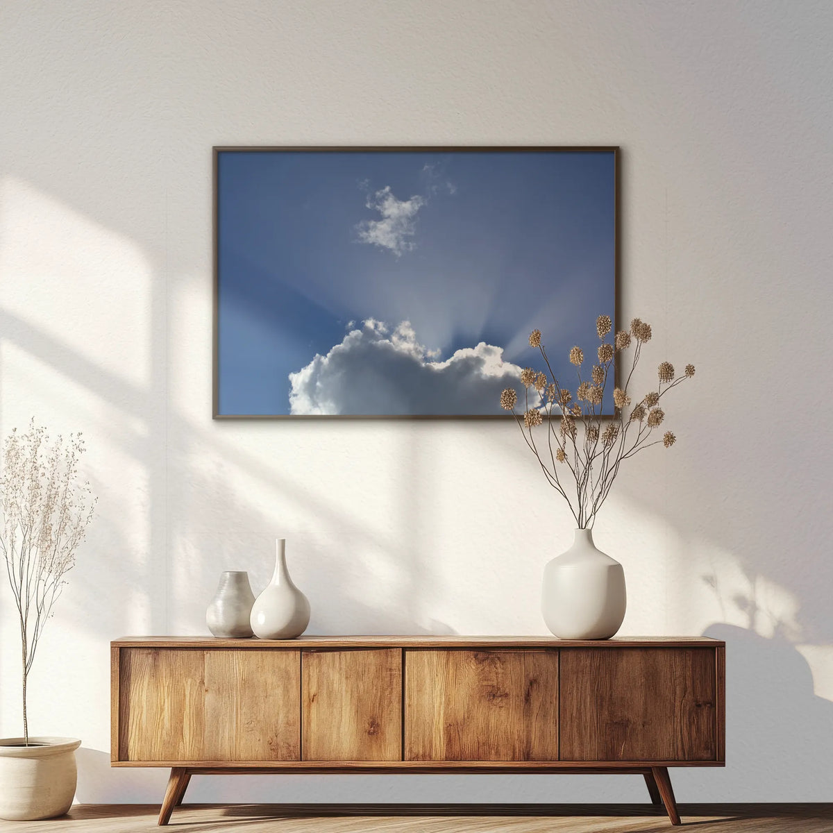 LWN120W080
