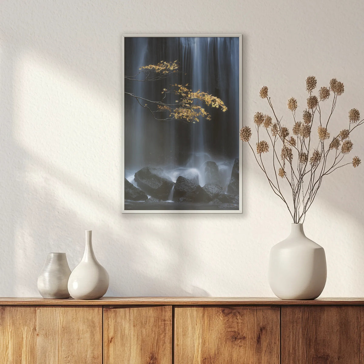 PS-040W060
