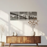 LW-210S070