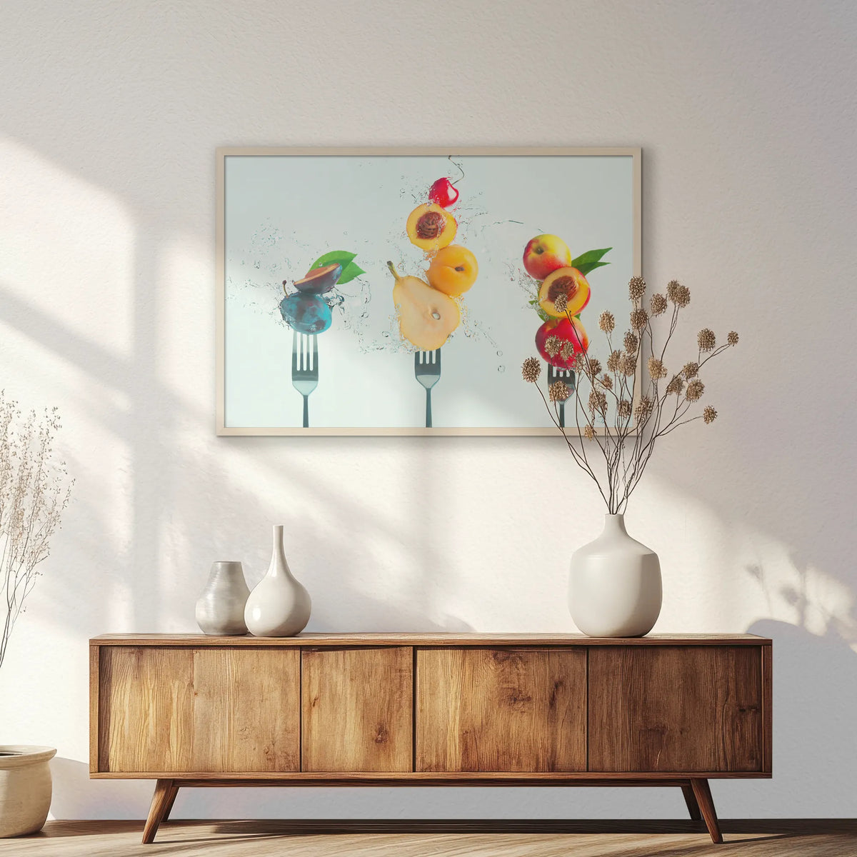 PN-093W062