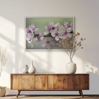 PW-093W062