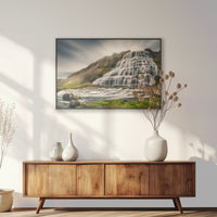 PB-093W062