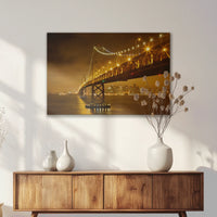 LW-075W050
