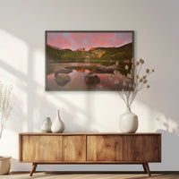 PK-093W062