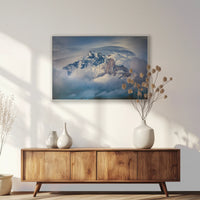 PS-100W070
