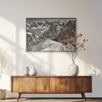 PB-093W062