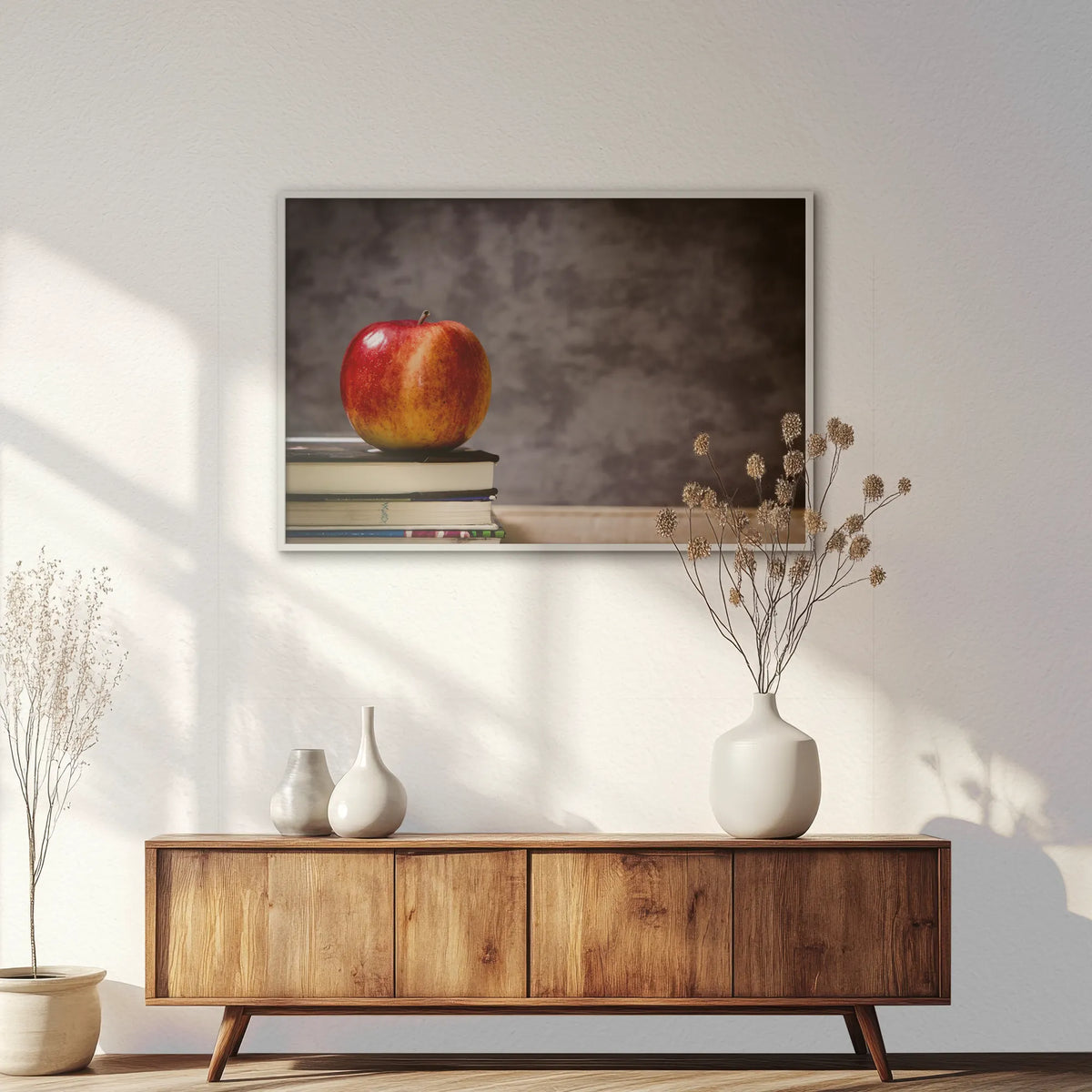 LWW120W080