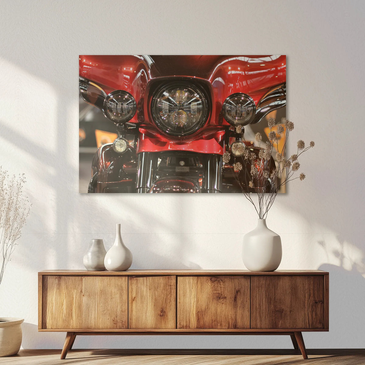 AC-090W060