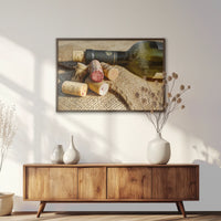 LWN100W070