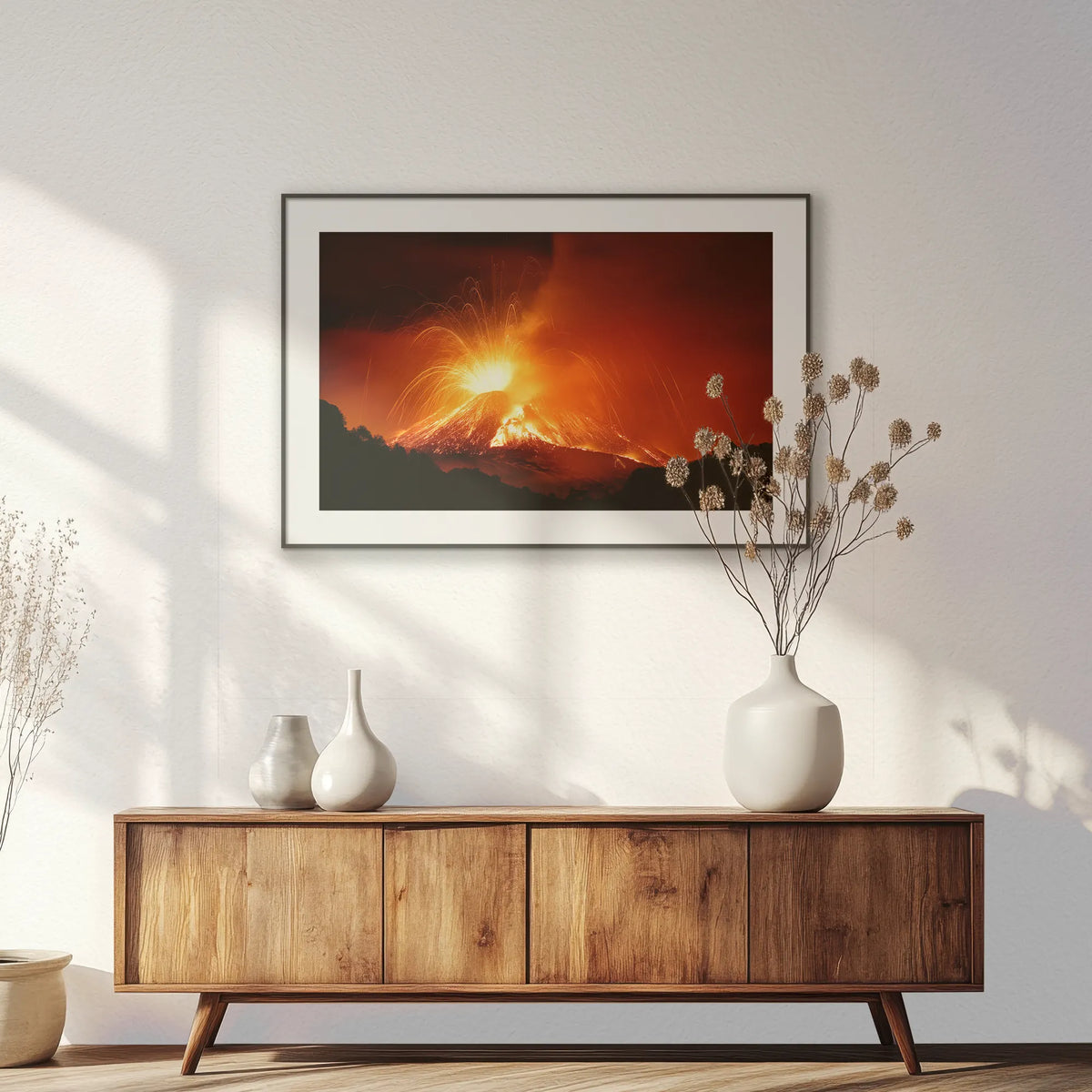 PBP100W070
