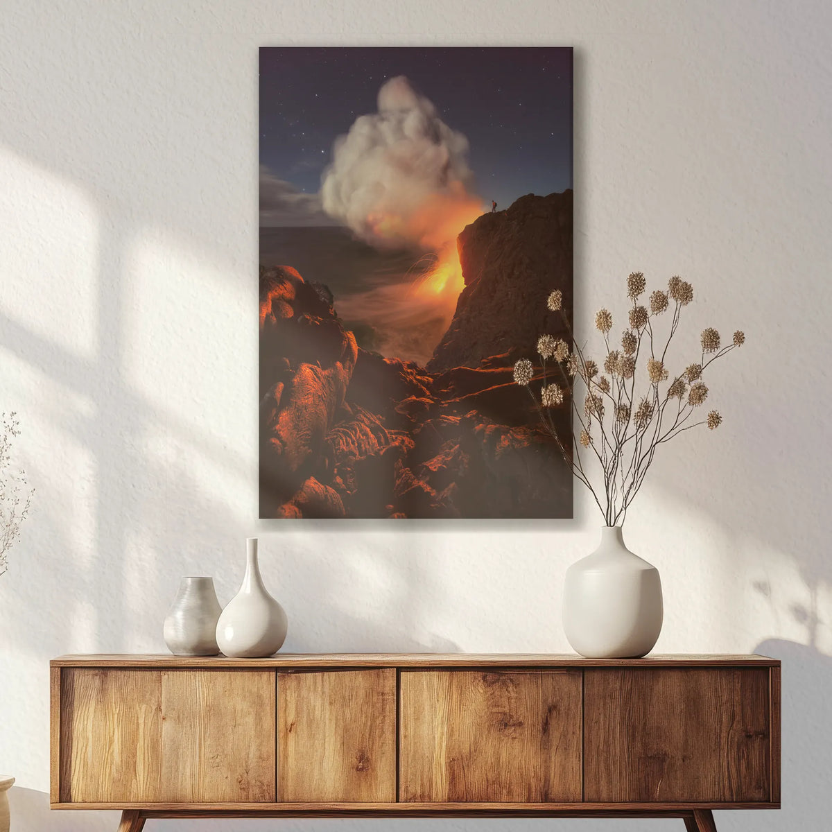 LW-050W075