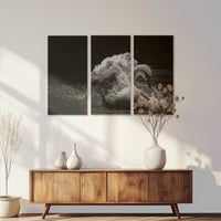 AL-120R080