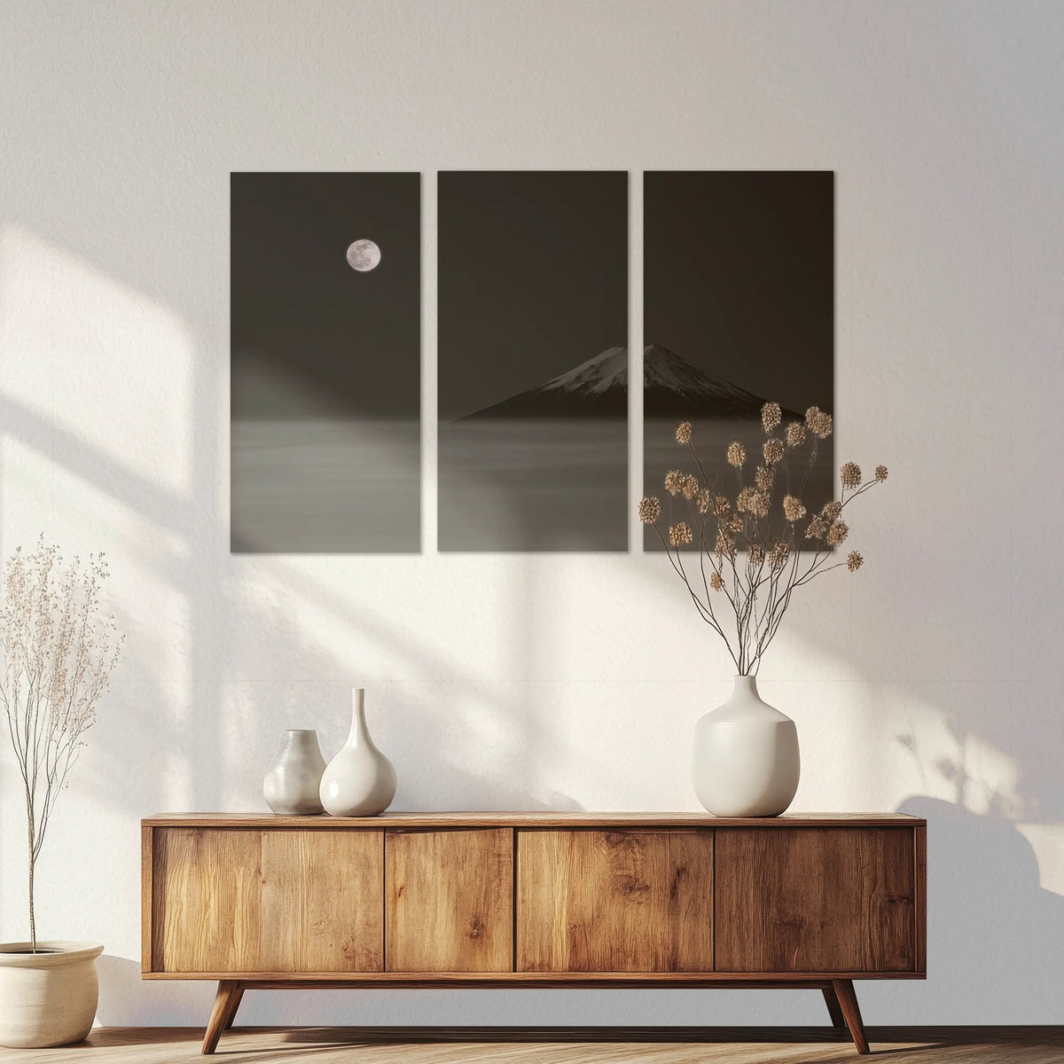 AC-210R140