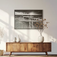 PK-093W062