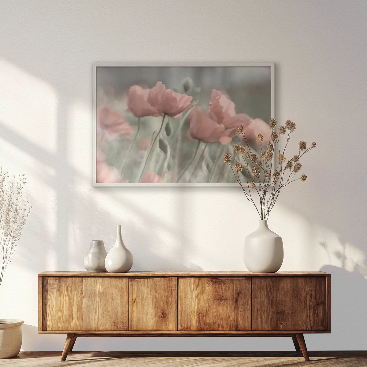 PW-093W062
