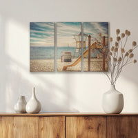 LW-060R040