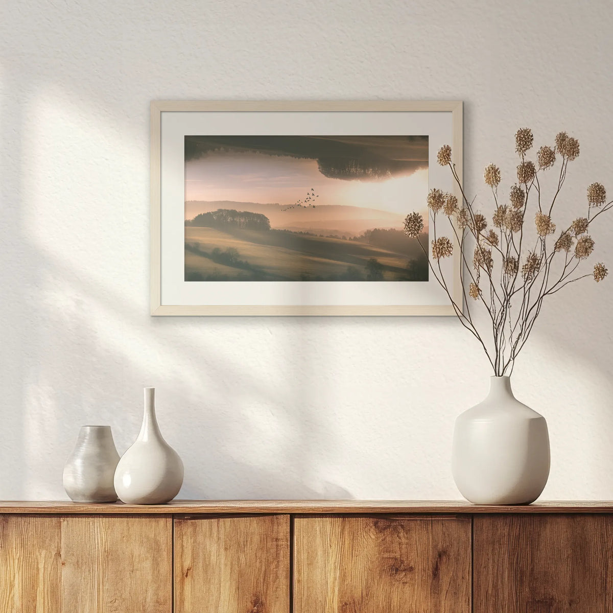 PNP060W040