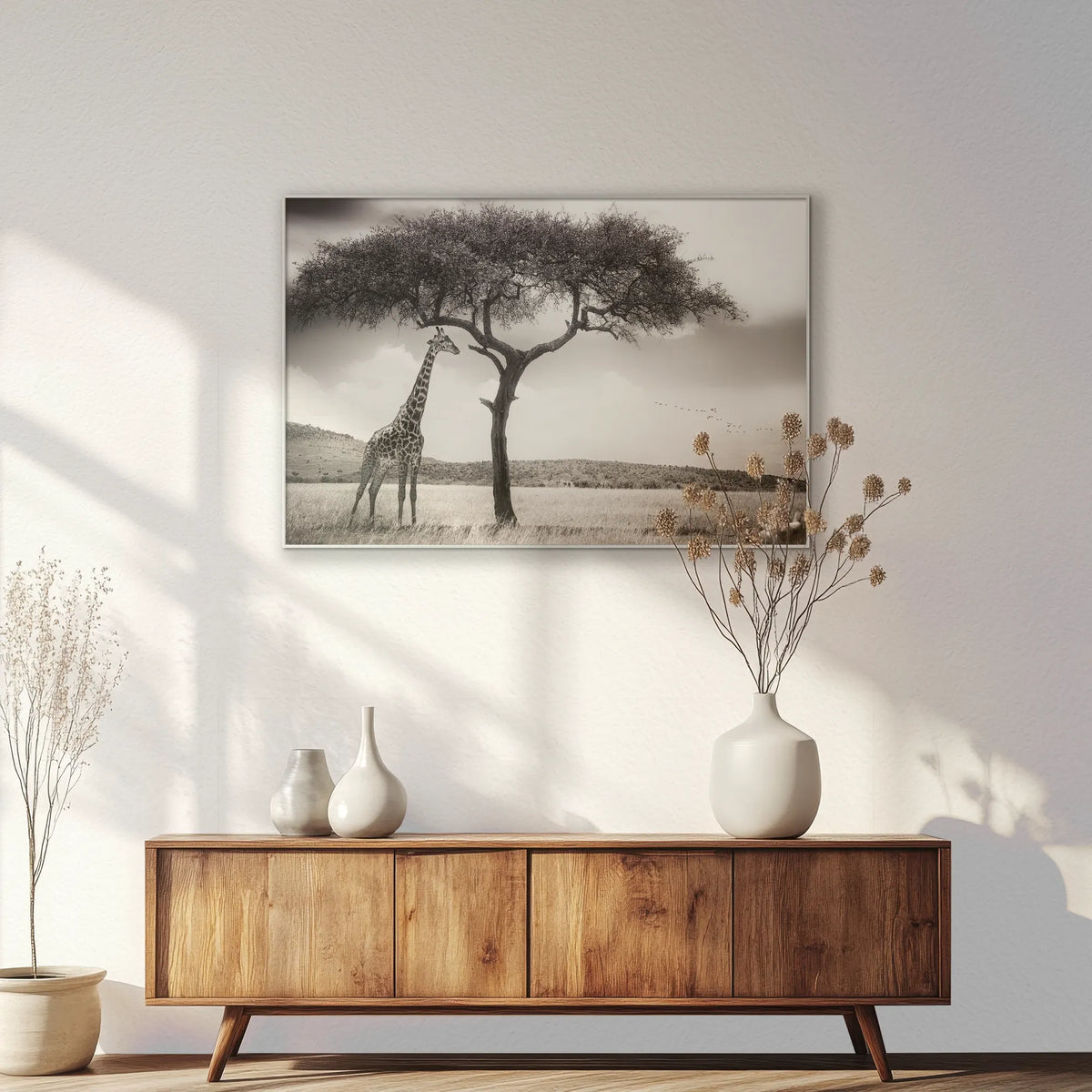 PS-120W080