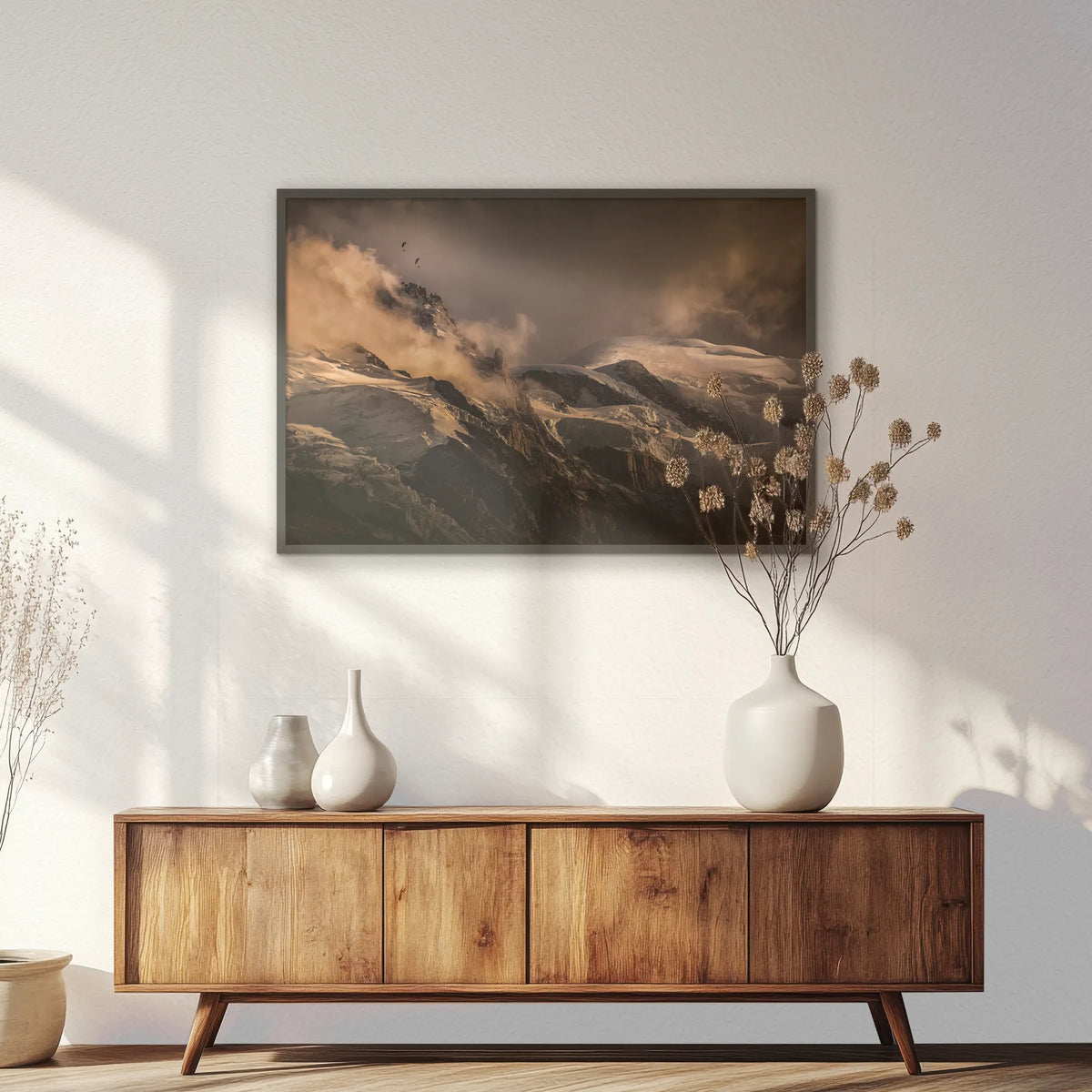 PK-100W070