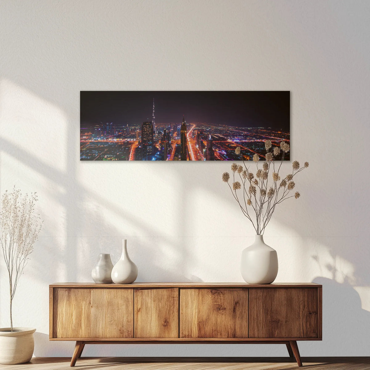 AC-120P040
