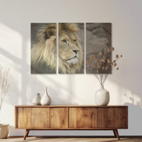 AL-090R060