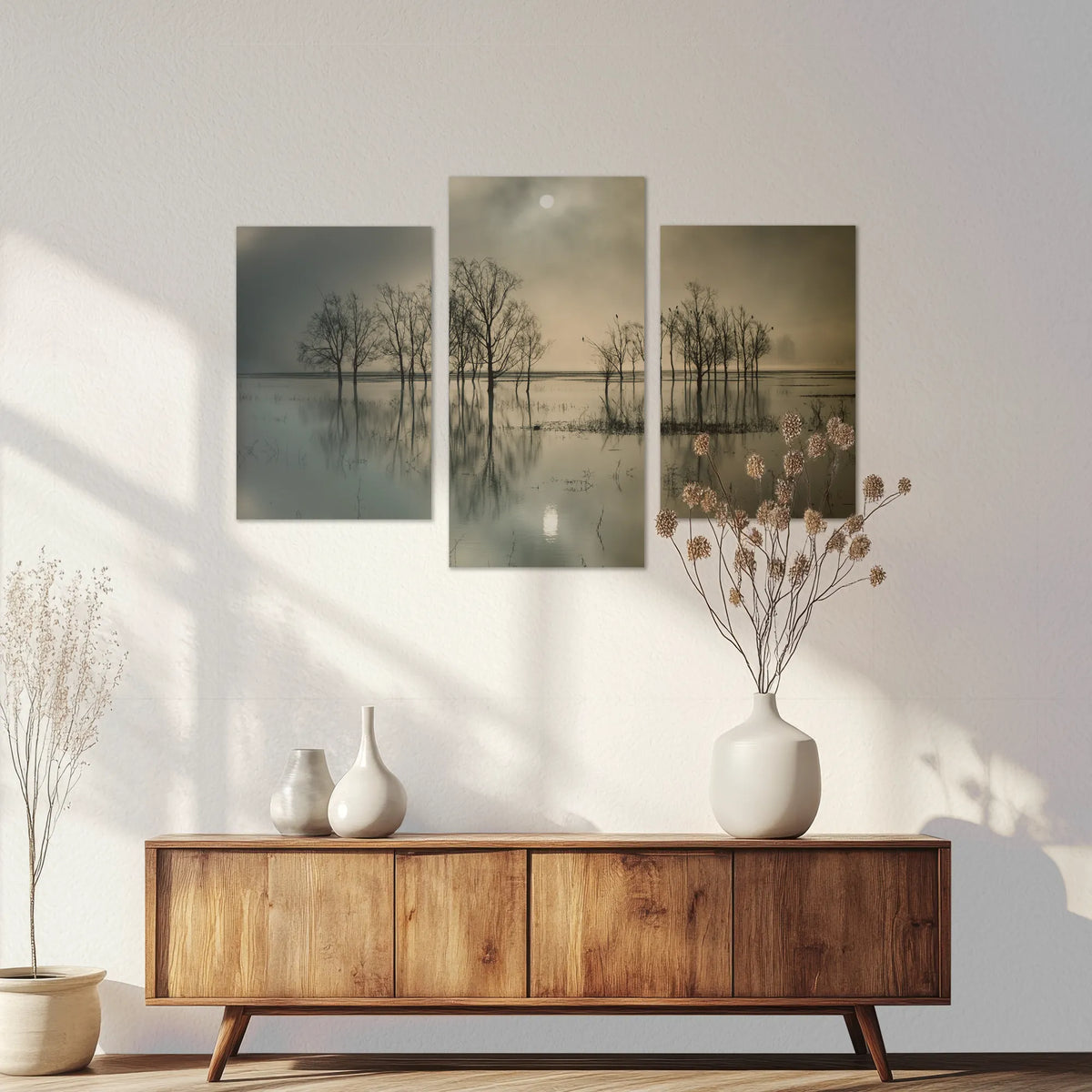AC-180T120