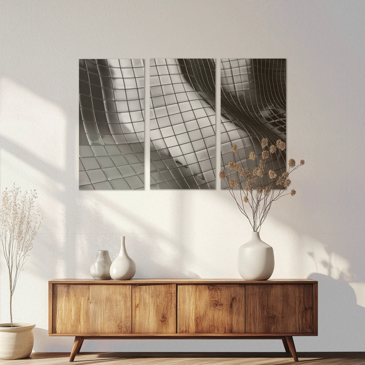 AC-210R140