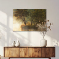 AL-075W050