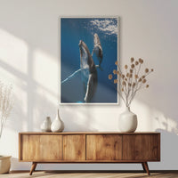PW-062W093