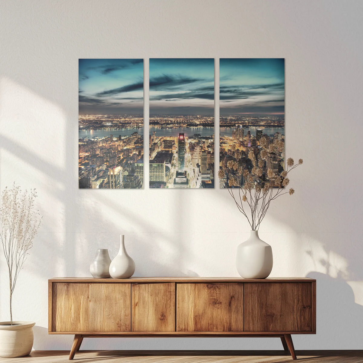 AL-210R140