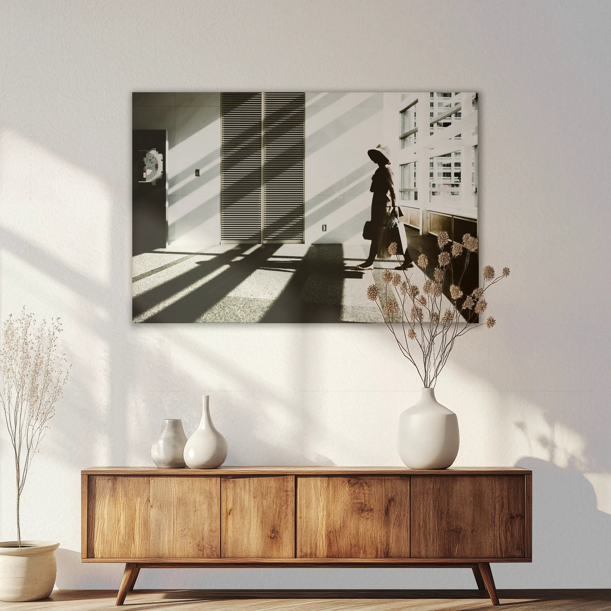 LW-120W080