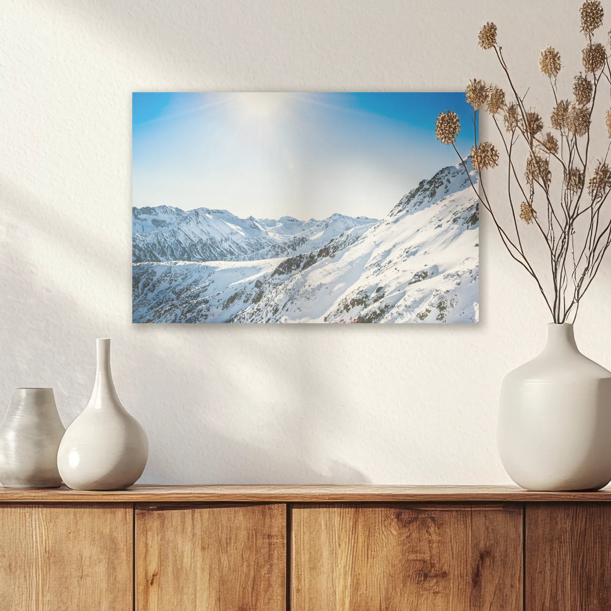 AC-030W020