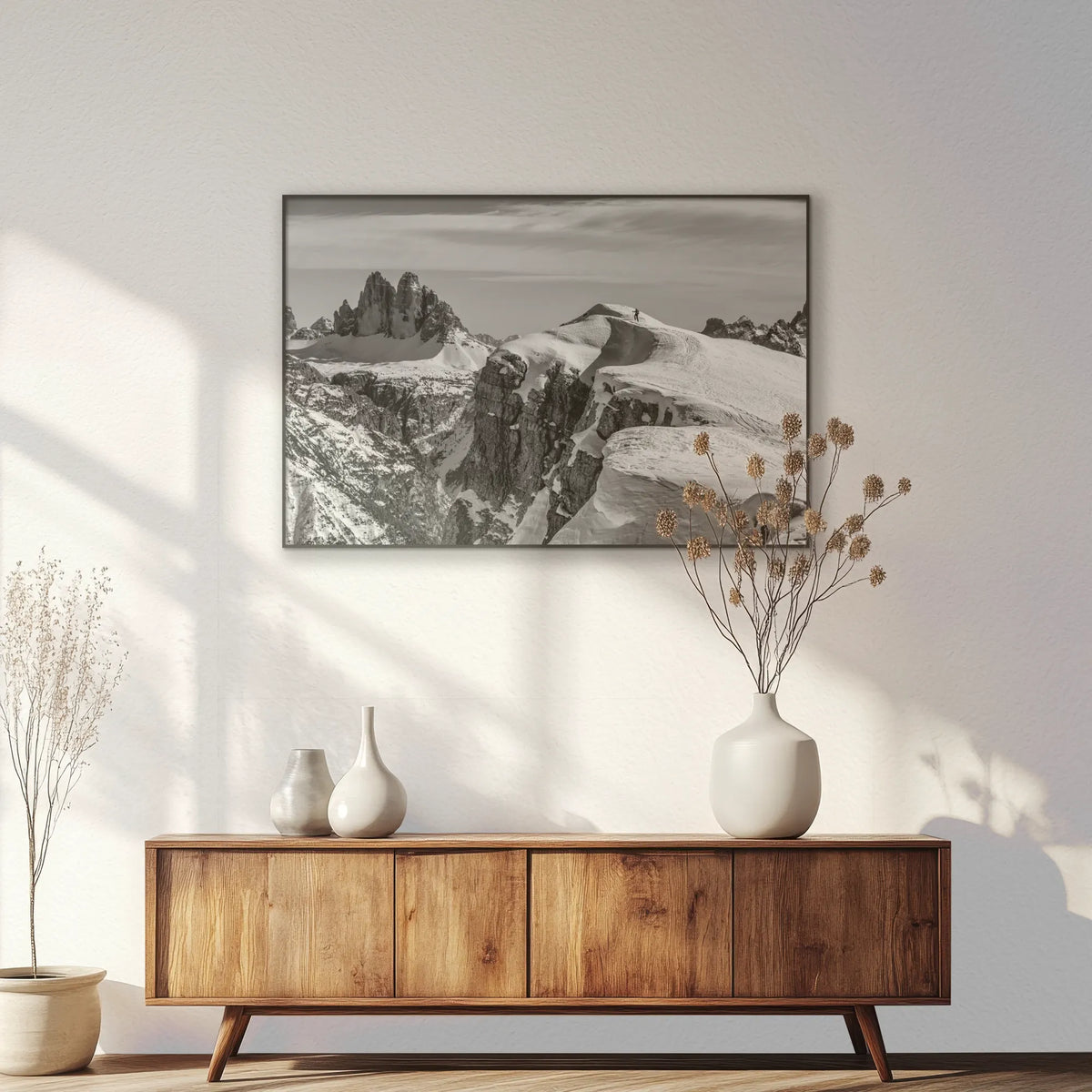 PB-120W080