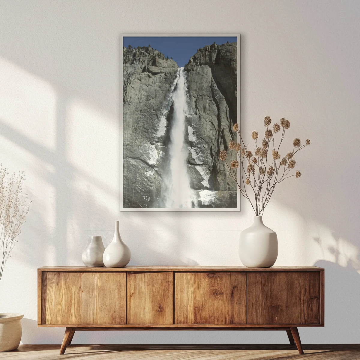 PW-070W100