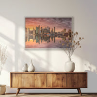 PW-093W062