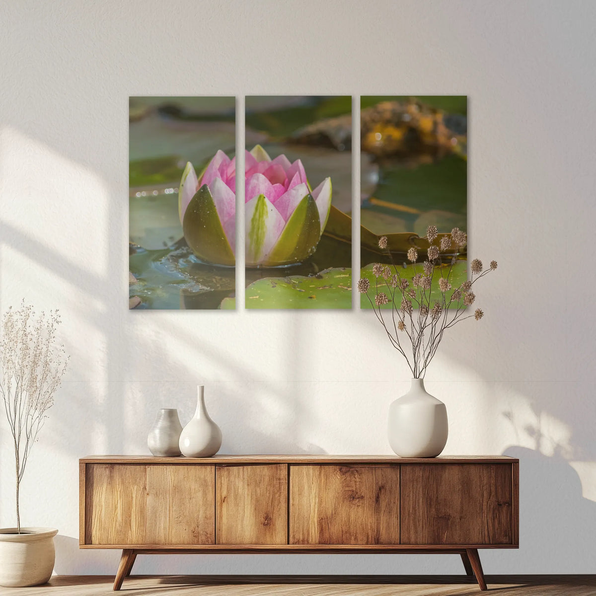 AC-150R100