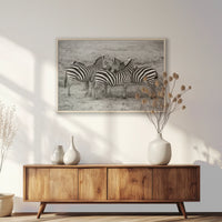 PN-100W070