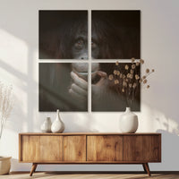 AL-100V100