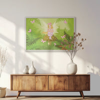 PW-093W062
