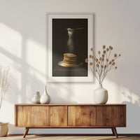 PWP070W100