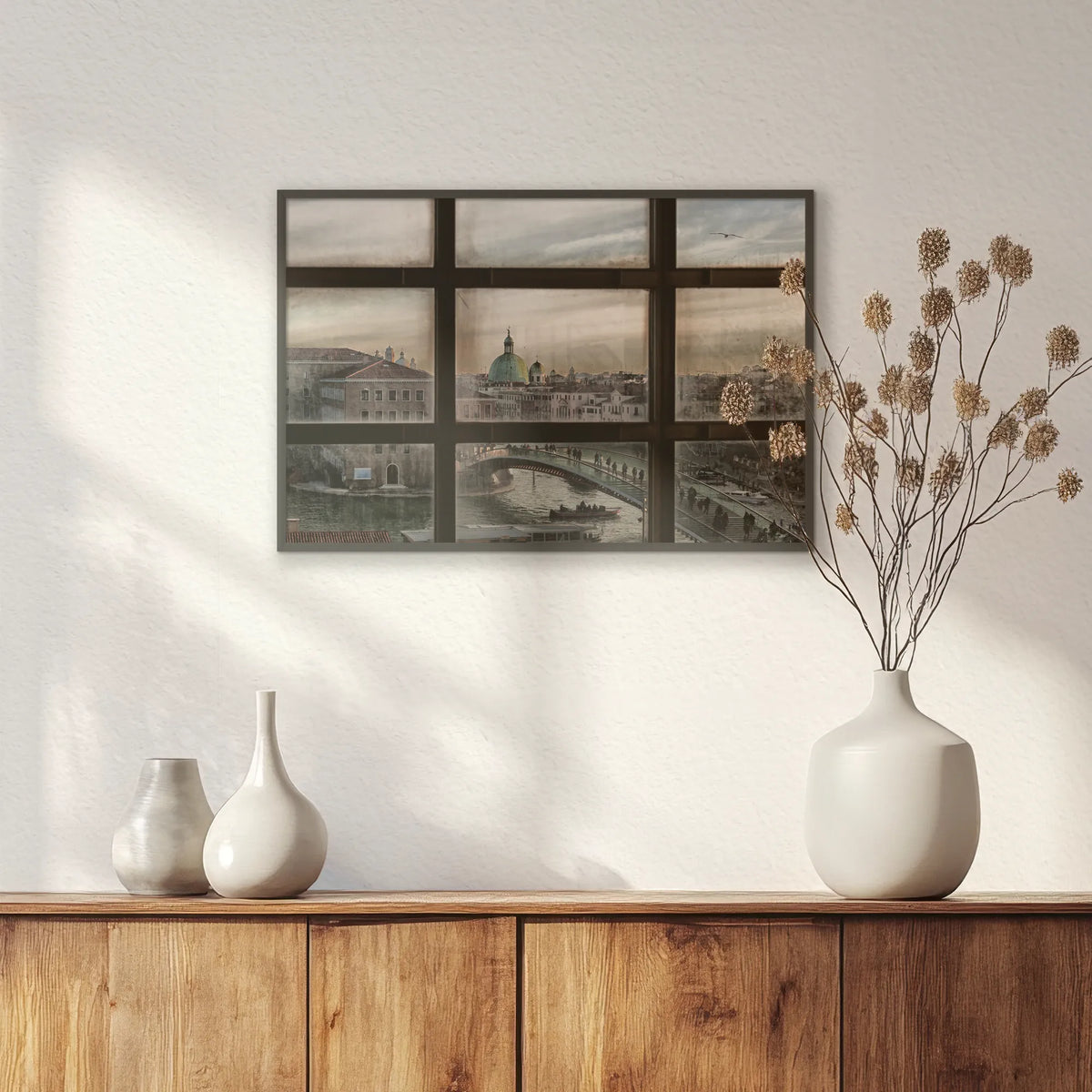 PB-060W040