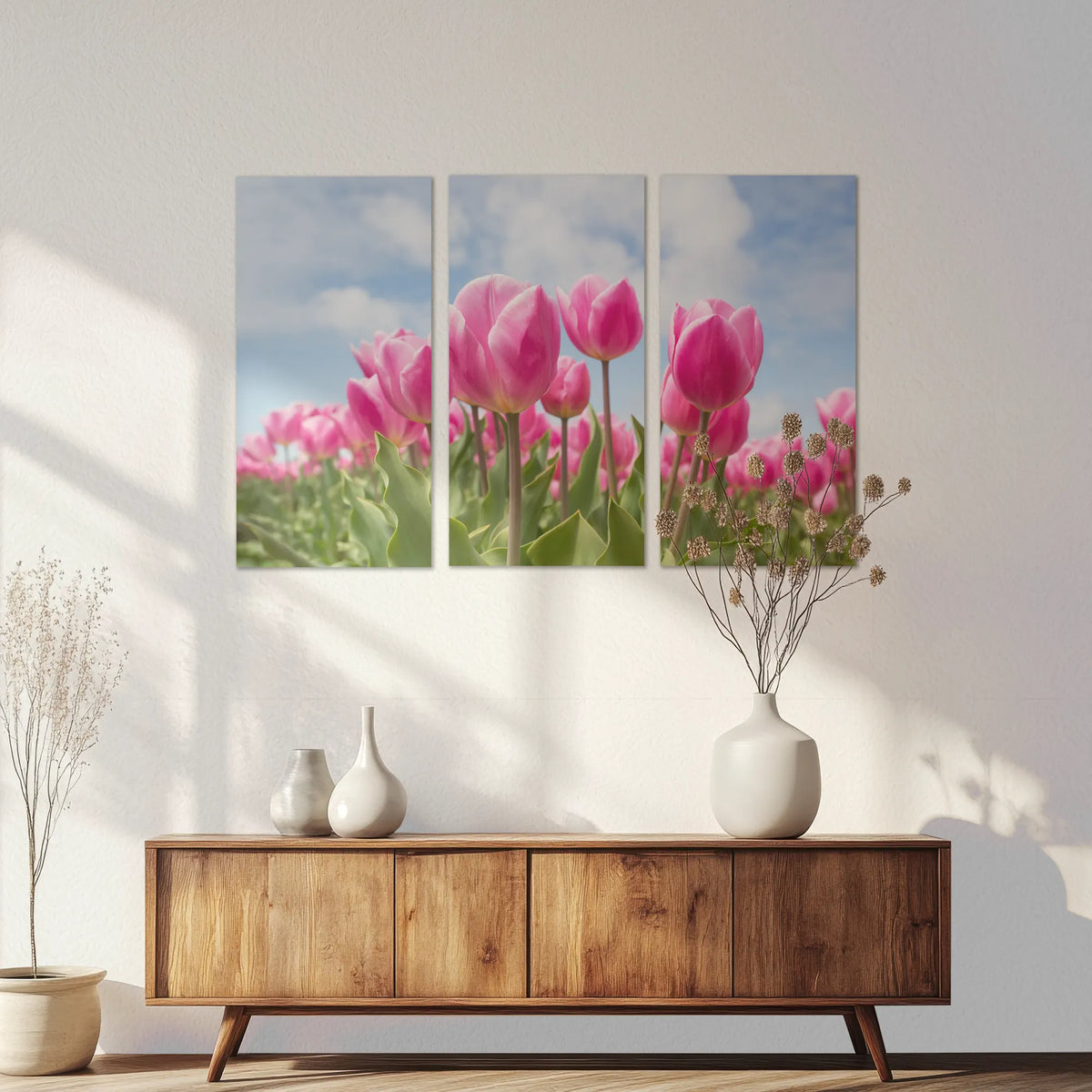 AL-180R120