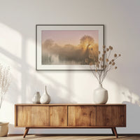 PBP093W062