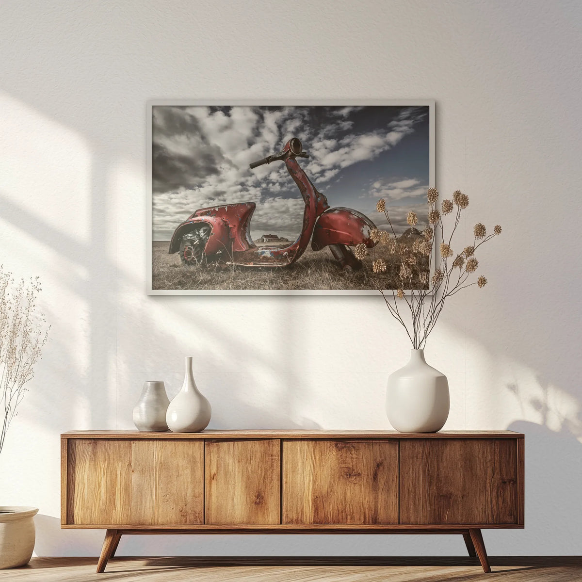 LWW100W070